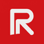 ReddHR Logo